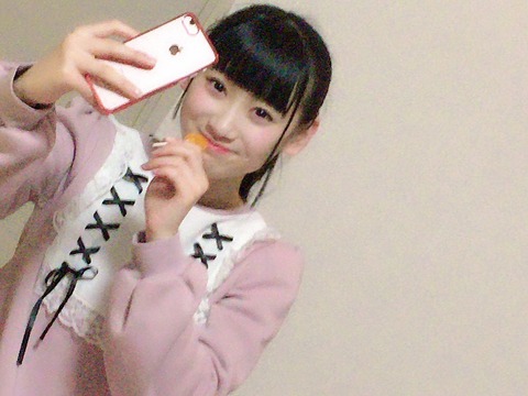 lovephoto20190425_future02