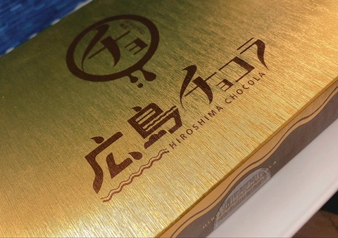 aa9400030