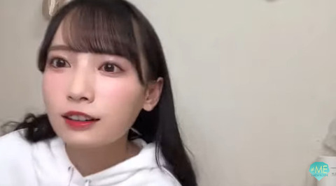 bandicam 2021-01-30 01-21-01-447