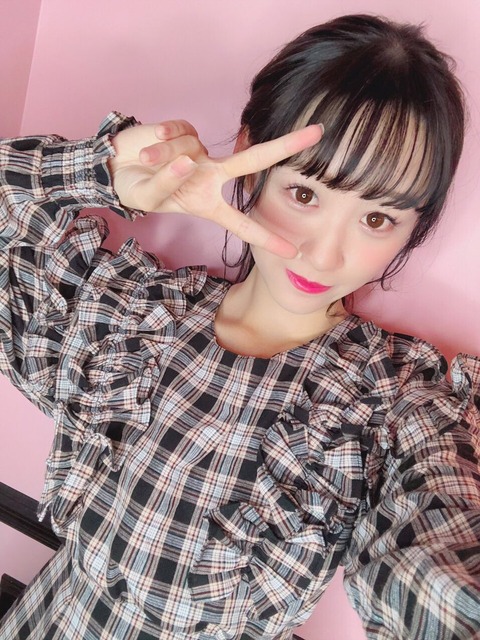 u900000001