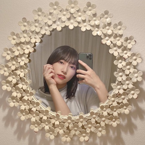 g00004