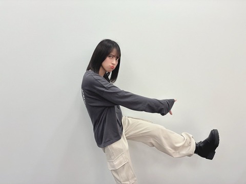 g00004