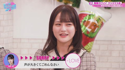 amD100004