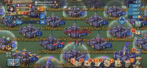 amA100001