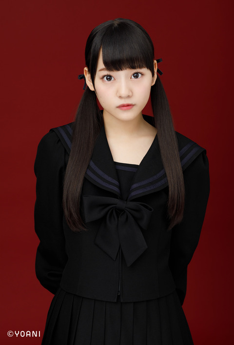 saito_nagisa_original