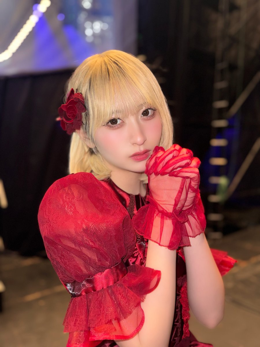 ノイミー] 『≠ME アリーナツアー2026＠神戸ワールド記念ホール』終了
