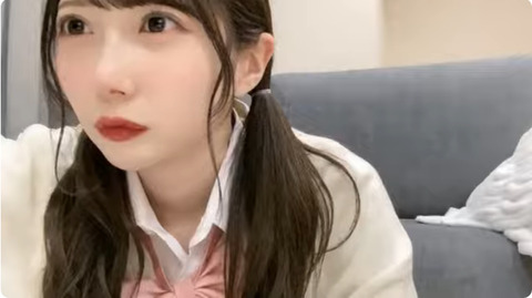 動画]2026.02.28（23:12～） SHOWROOM 「≠ME(ノットイコールミー