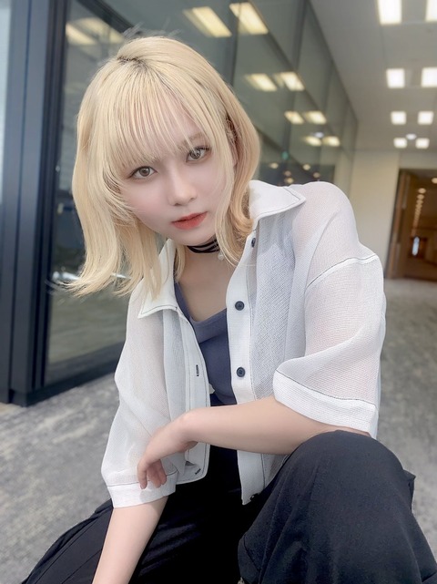 anH200003