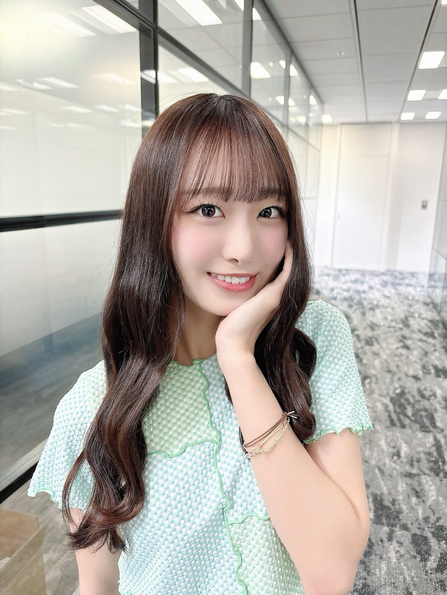 イコラブ] 6月23日『絶対アイドル辞めないで』発売記念オンライン