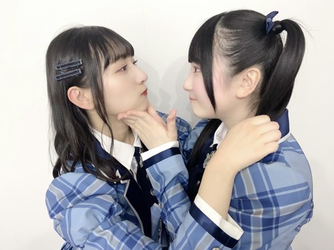 ajY600017