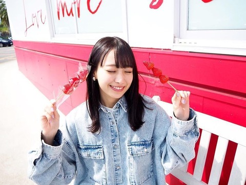 test11