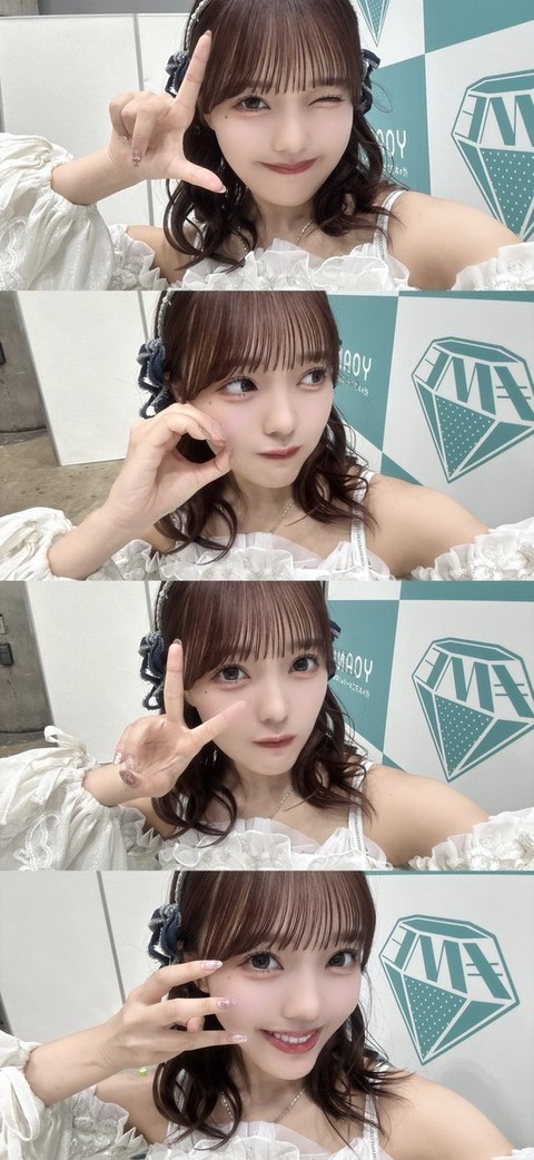 aaAa16011