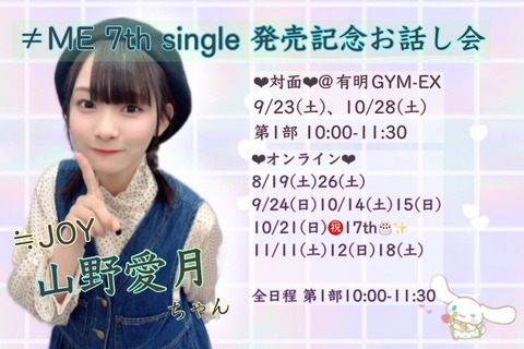 aoF400010