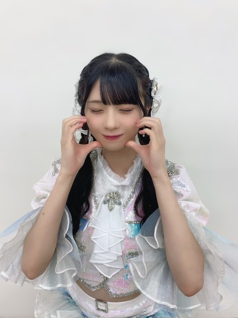 medium_suganami2