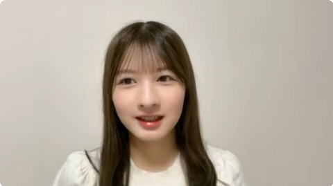 bandicam 2026-03-28 00-37-38-411