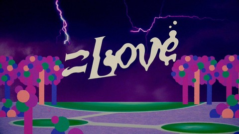 FGZyPTHVgAEJ-ZX