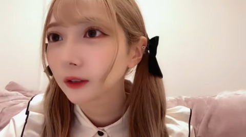 bandicam 2023-04-12 00-27-41-531