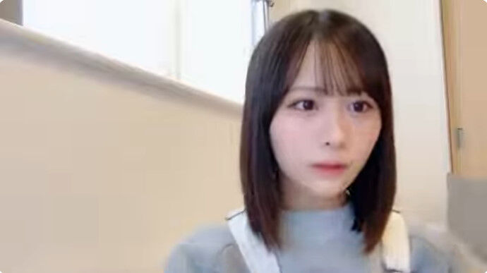 動画]2025.01.01（09:05～） SHOWROOM 「≠ME(ノットイコール
