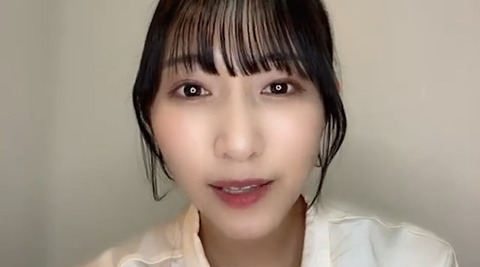 動画]2022.12.02（21:36～） SHOWROOM 「≠ME(ノットイコールミー
