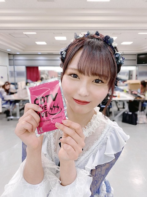 ajI500007