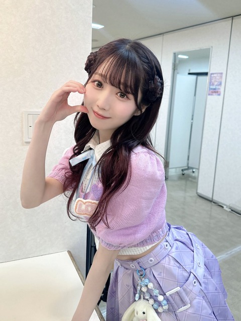 act40012