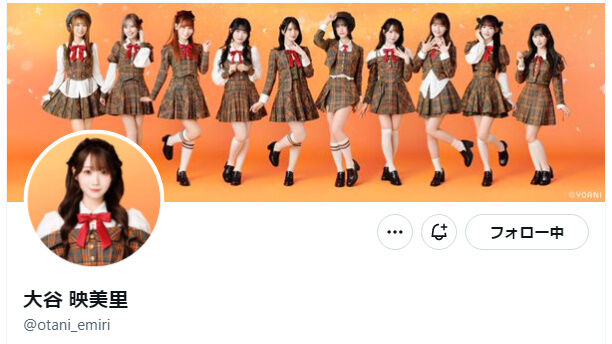 イコラブ CAMEO ラブソングに襲われる リリイベ イコラブ CAMEO ラブソングに襲われる リリイベ イコラブ CAMEO