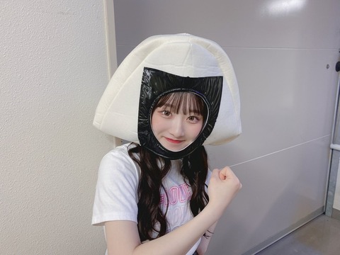 akE500023