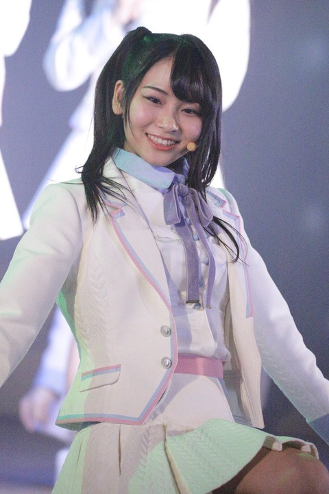 a00025