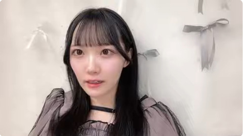 動画]2025.07.19（19:15～） SHOWROOM 「≠ME(ノットイコール