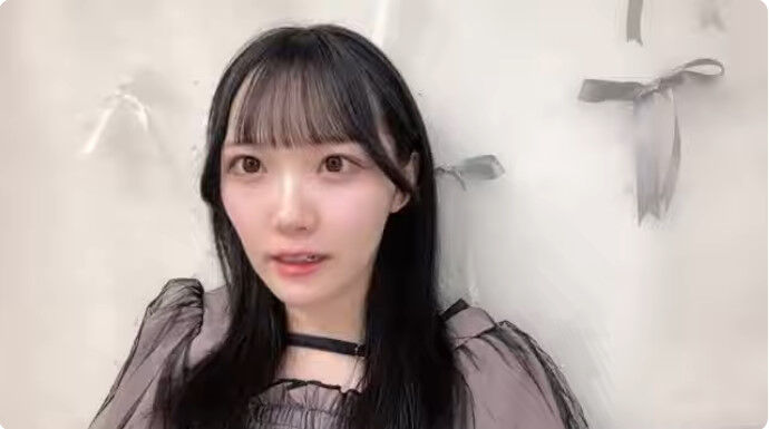 動画]2025.07.19（19:15～） SHOWROOM 「≠ME(ノットイコールミー