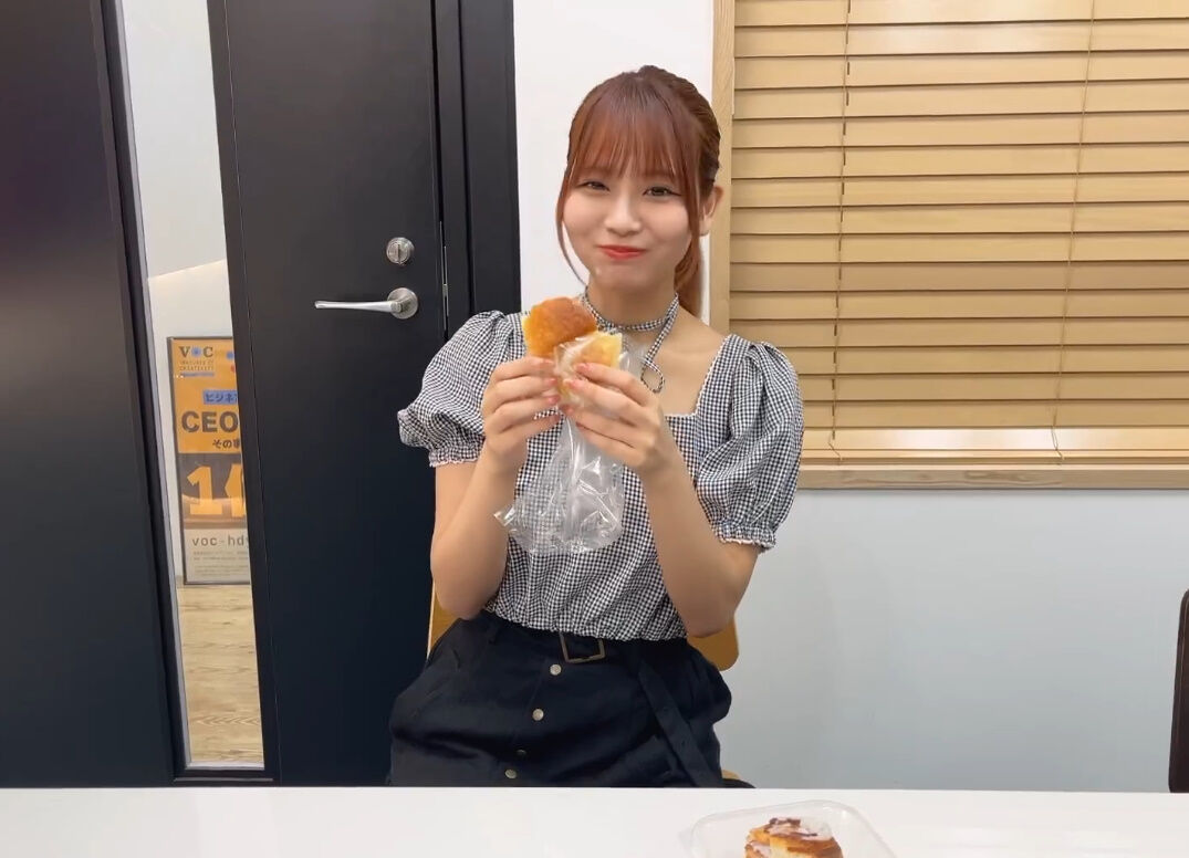 イコラブ] 本日(10月3日) Artistspoken『潤花のヒュッゲに過ごす金曜日