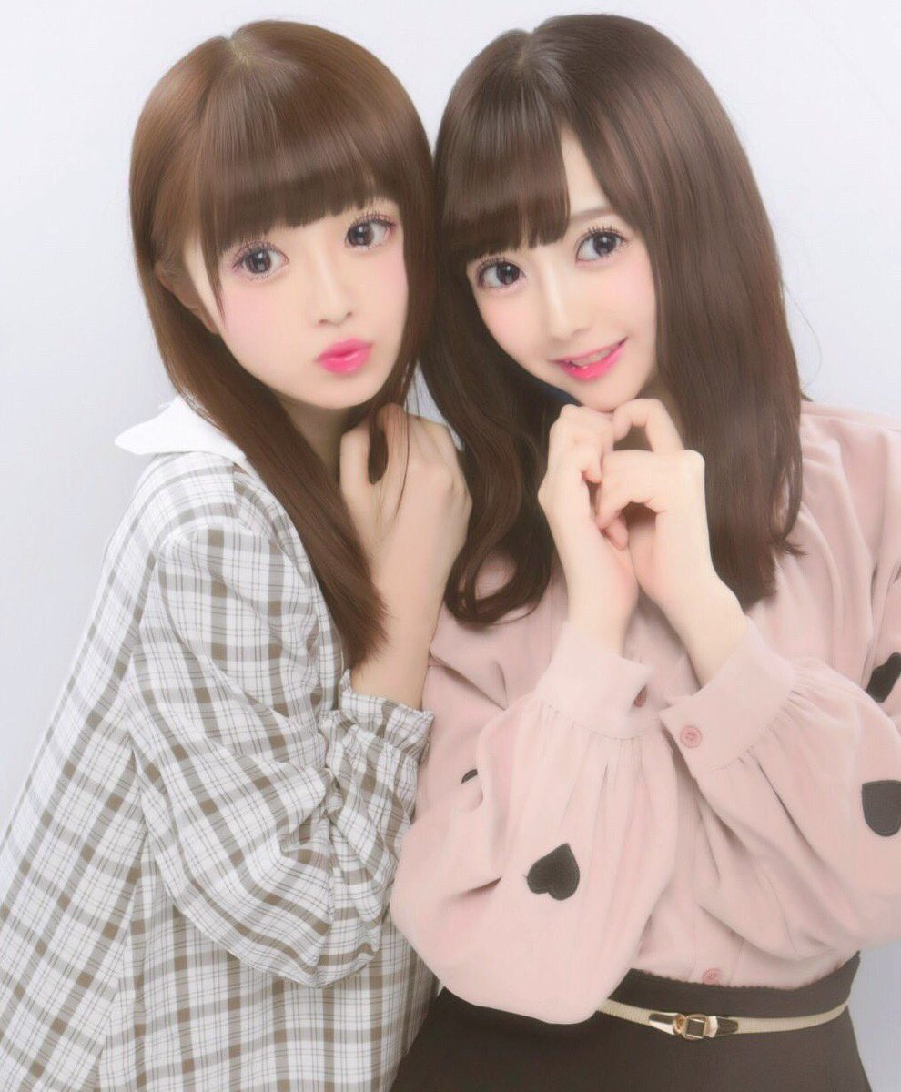 ノイミー] さややん＆美玲ちゃん 二人でお出かけ…【菅波美玲、谷崎早耶