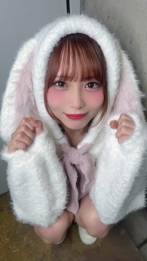 o0Ic2ofETBgKXgR4oPIAvFEBpCDW59BtNfuv9c_tplv-tiktokx-origin