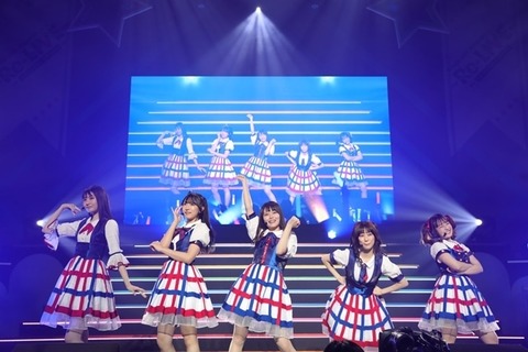 7604bd8fb9572