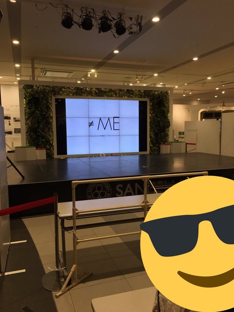 aa7100006