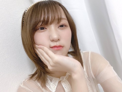 g00003