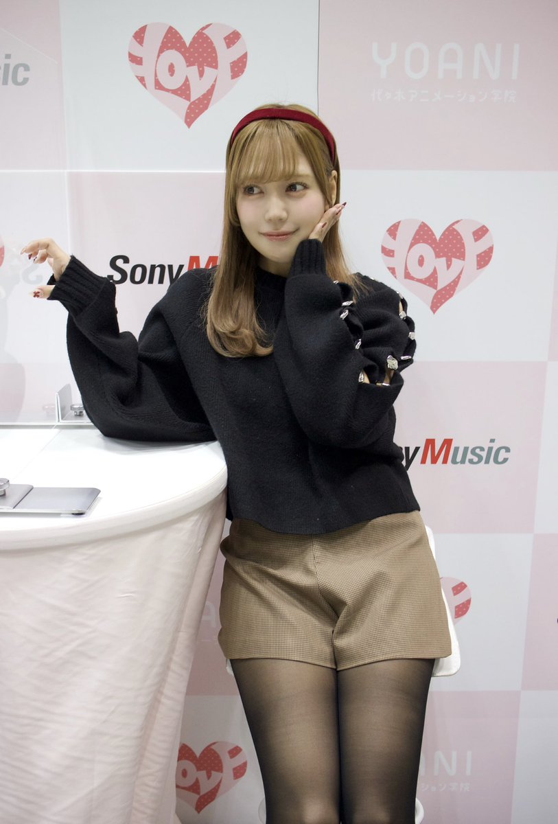 【専用】 =LOVE ≠ME 個別お話し会・ツーショット撮影会 11/3 ② ≪物販情報≫11月15日(土)個別お話し会・ツーショット撮影会｜≠ME