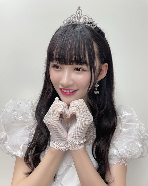 amA400006