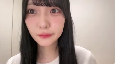 bandicam 2025-12-12 00-21-00-843