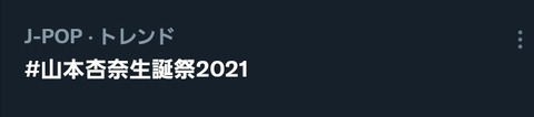 g00004