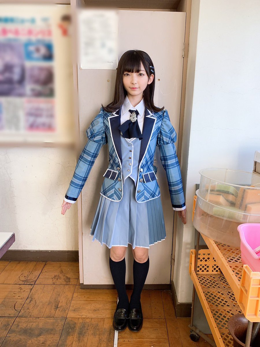 定番入荷 ≠ME ノイミー す、好きじゃない ワンピース オサレ