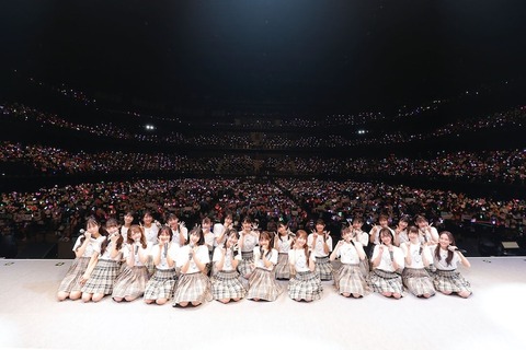 24girls_2020_92