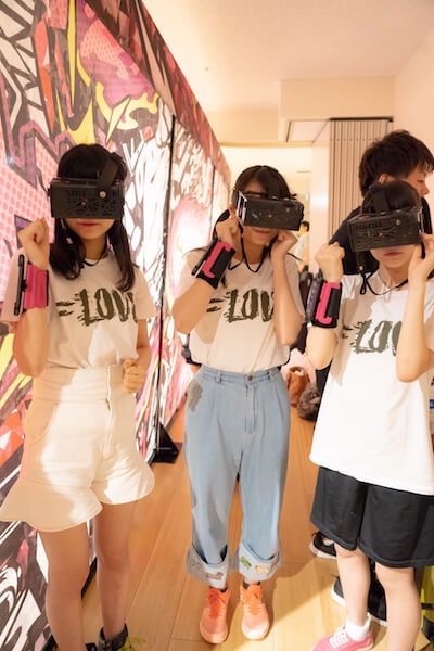 180719-hado-12
