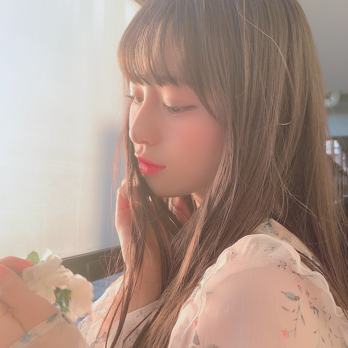 ノイミー なんかちゃん美人さんやw 冨田菜々風 イコラブ プレス イコラブまとめ ノイミー なんかちゃん美人さんやw 冨田菜々風 イコラブ プレス イコラブまとめ