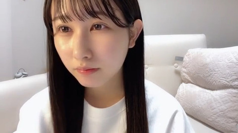動画]2022.12.26（22:03～） SHOWROOM 「=LOVE(イコールラブ) 山本杏奈