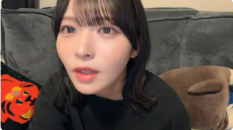 動画]2026.03.30（23:08～） SHOWROOM 「≒JOY(ニアリーイコールジョイ
