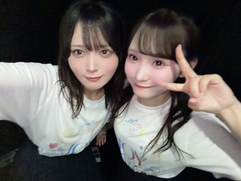 aaGaO8011