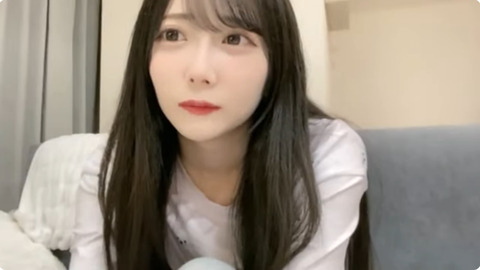動画]2026.07.19（22:52～） SHOWROOM 「≠ME(ノットイコールミー