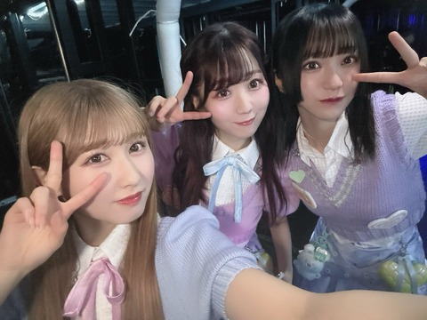 act40010