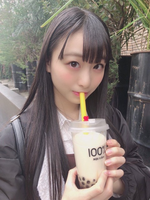 cg200004